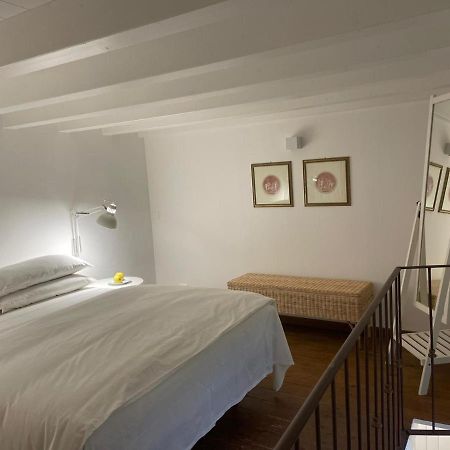Ortigia_Corte D'Avolio Syracuse Ngoại thất bức ảnh