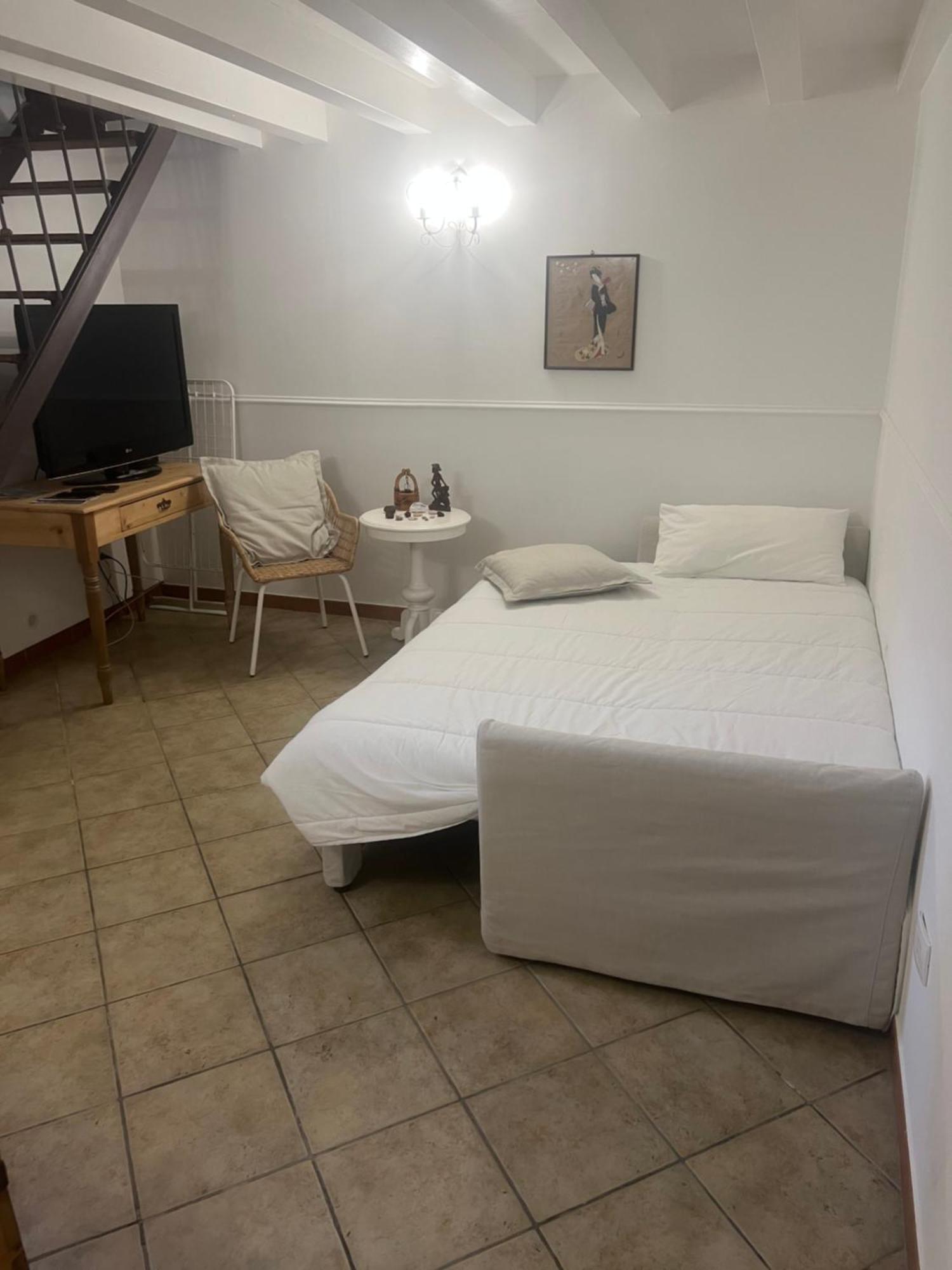 Ortigia_Corte D'Avolio Syracuse Ngoại thất bức ảnh